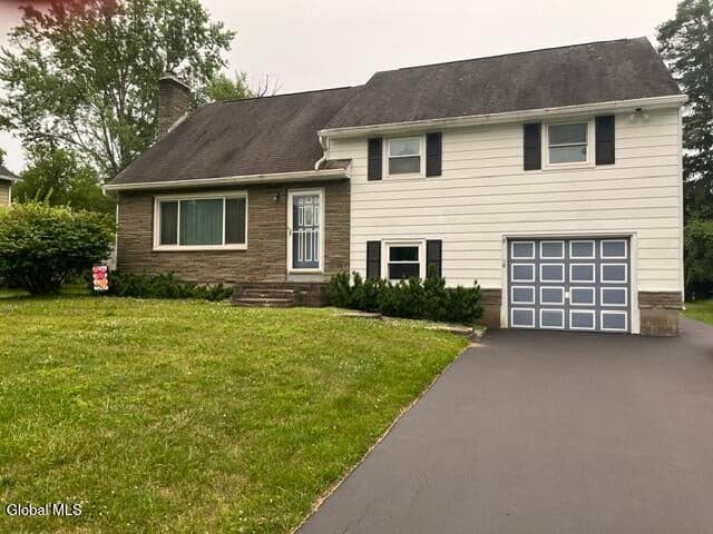 10 Maybrook Drive, Schenectady, NY, photo 2