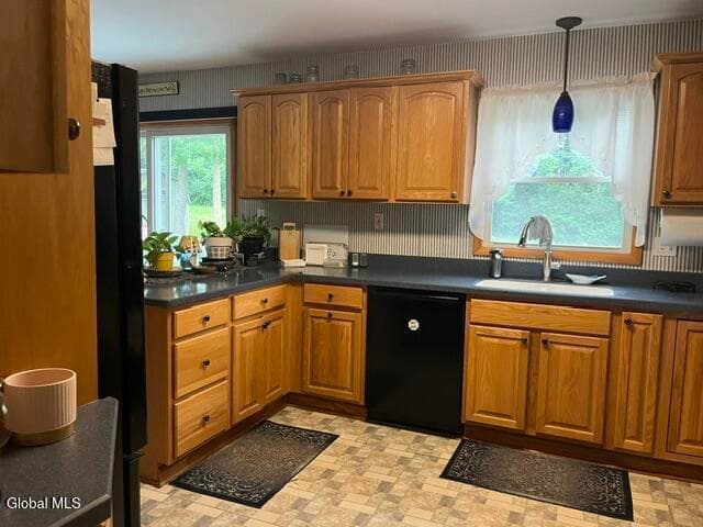 10 Maybrook Drive, Schenectady, NY, photo 4