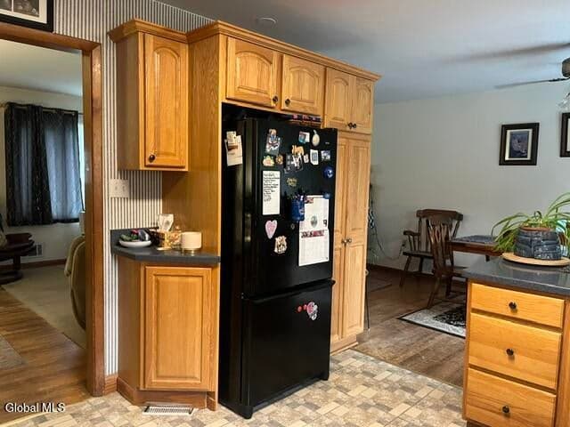 10 Maybrook Drive, Glenville, NY, photo 4