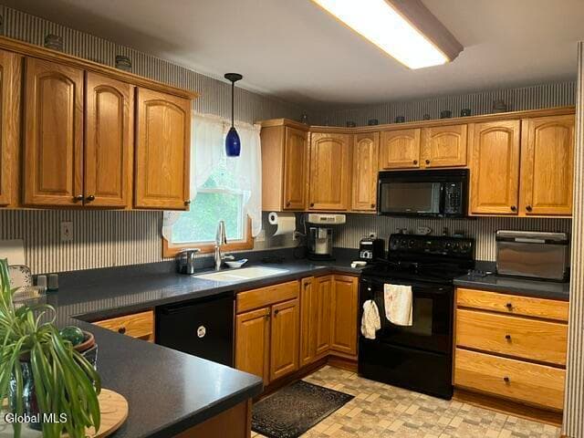10 Maybrook Drive, Glenville, NY, photo 5