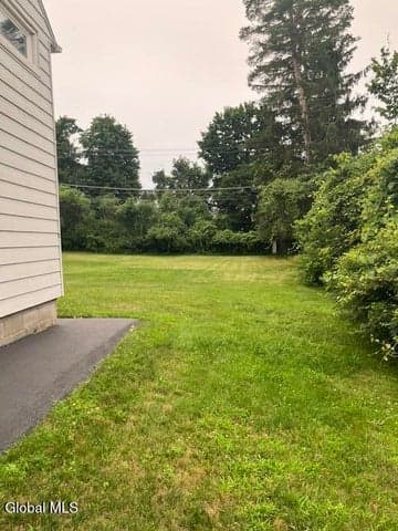 10 Maybrook Drive, Schenectady, NY, photo 3