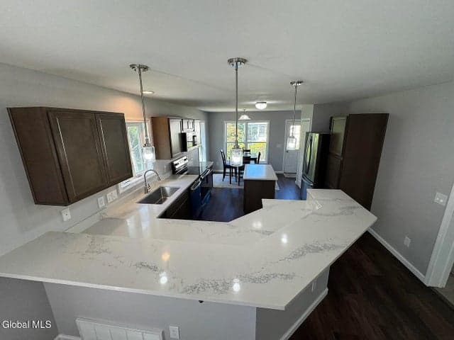 152 Ingersoll Road, Wilton, NY, photo 2