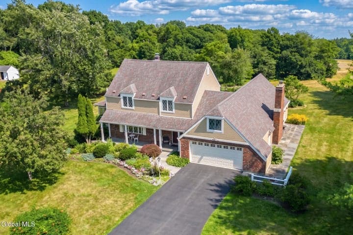 74 Hawthorne Drive, Valatie, NY, photo 4