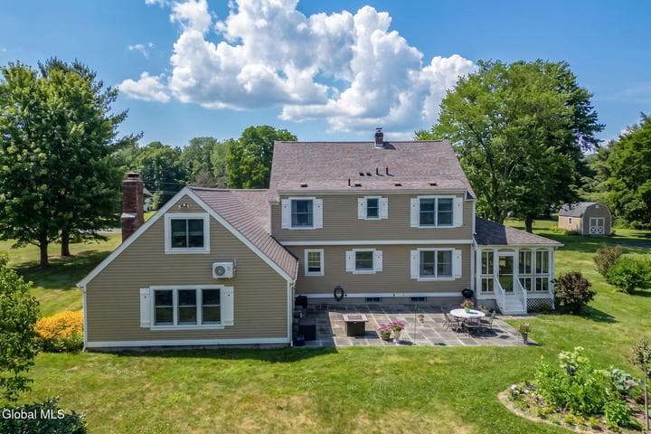 74 Hawthorne Drive, Valatie, NY, photo 3