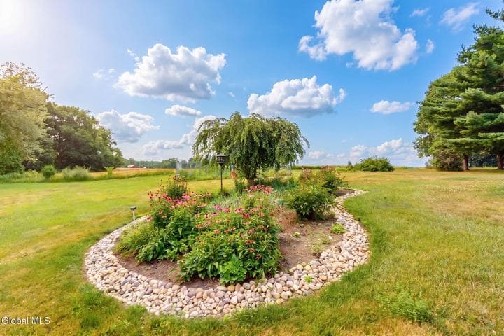 74 Hawthorne Drive, Valatie, NY, photo 5