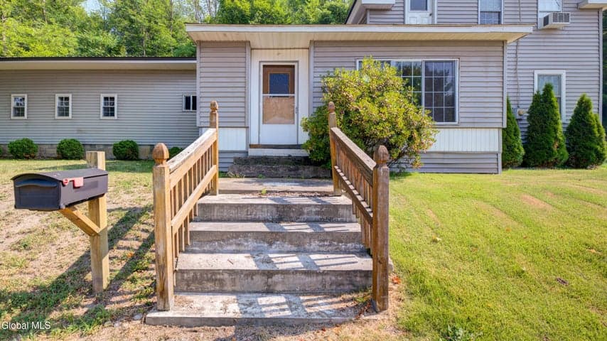 303 Ashe Road, Manheim, NY, photo 5