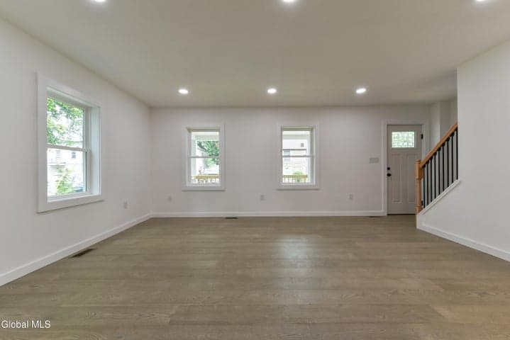 141 Sanford Street, Glens Falls, NY, photo 3