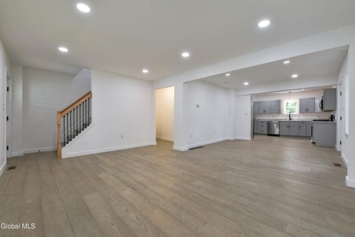 141 Sanford Street, Glens Falls, NY, photo 2
