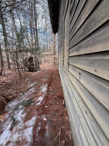 L10 Stone Bridge Rd, Chester, NY, photo 4