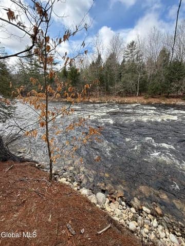 L10 Stone Bridge Rd, Chester, NY, photo 5