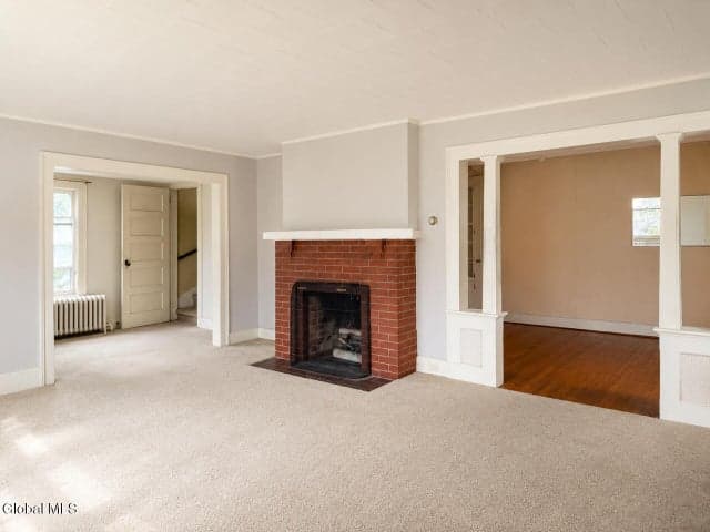 14 West Street, Lake George, NY, photo 3