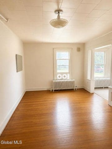 14 West Street, Lake George, NY, photo 4