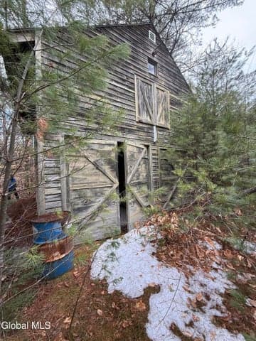 L10 Stone Bridge Rd, Chester, NY, photo 1