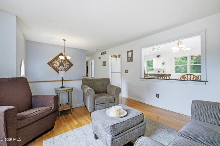 7 Brandell Lane, Greenfield, NY, photo 5