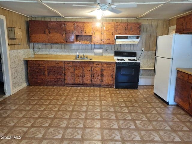 178 Palmer Road, Richmondville, NY, photo 5