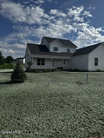67 Seashore Way, Halfmoon, NY, photo 1
