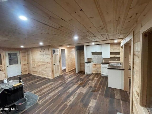 246 Loch Muller Road, Schroon, NY, photo 5