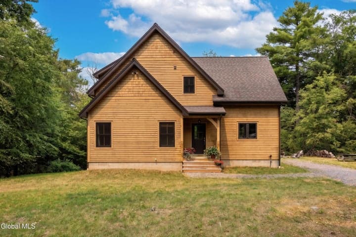 7 White Birch Way, Putnam, NY, photo 2
