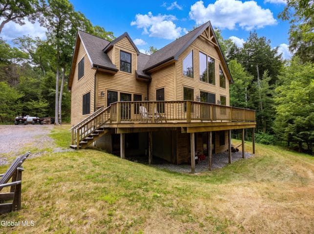 7 White Birch Way, Putnam, NY, photo 1