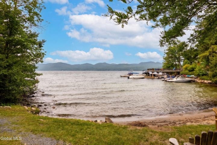 7 White Birch Way, Putnam, NY, photo 4