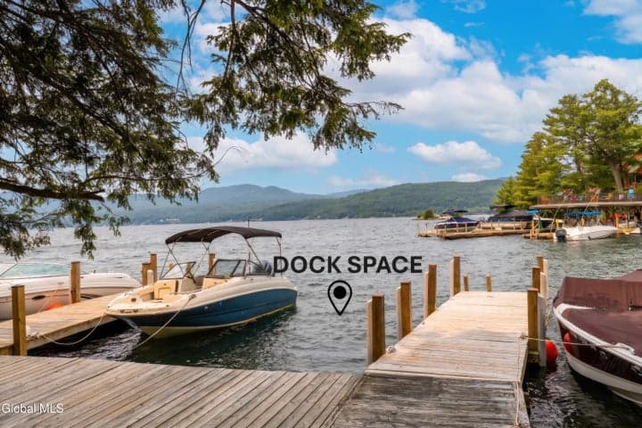 7 White Birch Way, Putnam, NY, photo 5