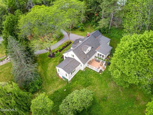 643 Riverview Road, Clifton Park, NY, photo 3