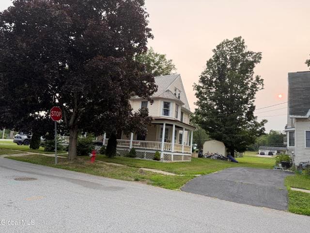 3 Pearl Street, Schuylerville, NY, photo 4