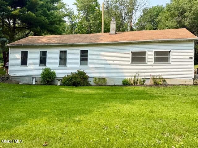 2210 County Route 26, New Baltimore, NY, photo 1