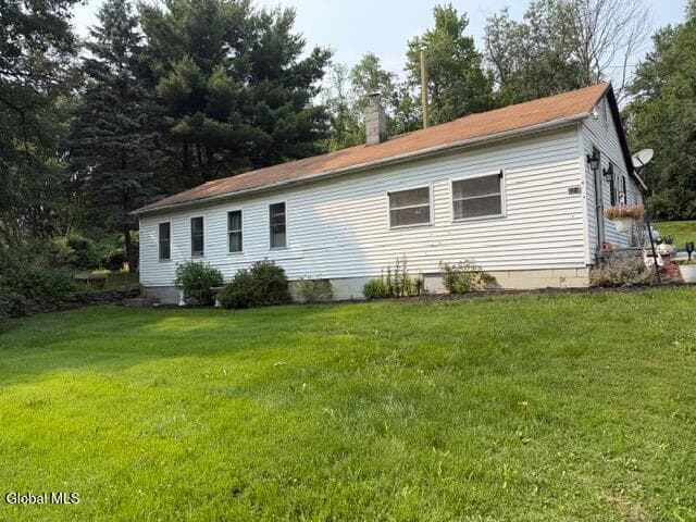 2210 County Route 26, New Baltimore, NY, photo 2