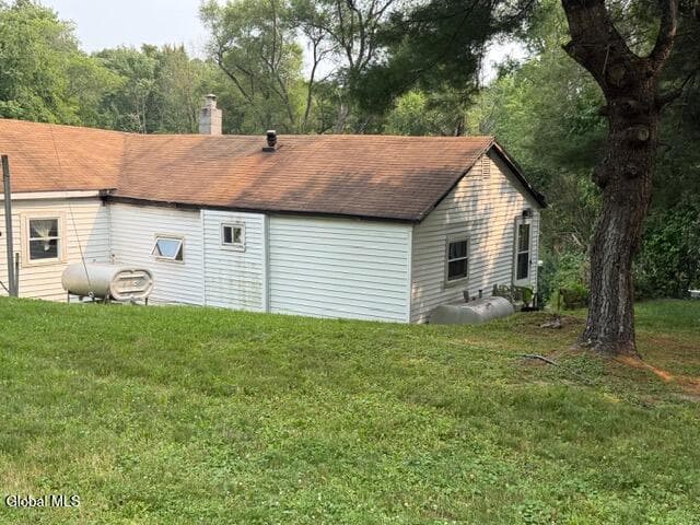 2210 County Route 26, New Baltimore, NY, photo 4
