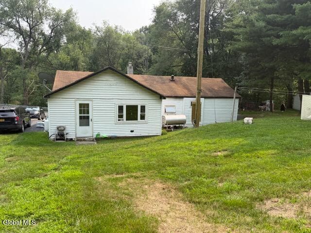 2210 County Route 26, New Baltimore, NY, photo 5