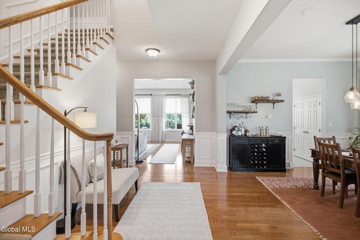 29 Silo Drive, Halfmoon, NY, photo 3
