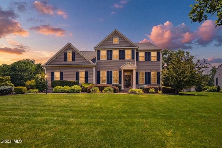 29 Silo Drive, Halfmoon, NY, photo 2
