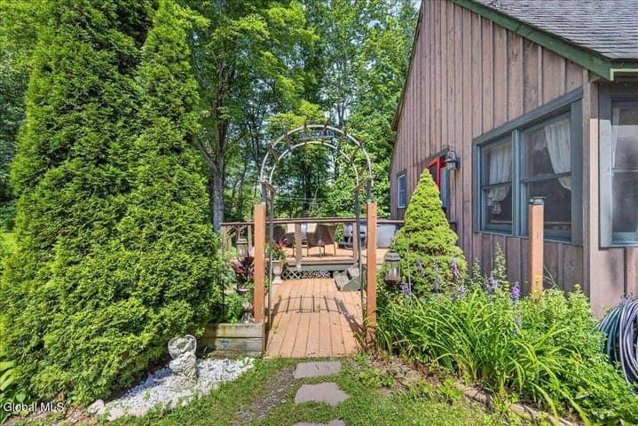 5137 Crooked Street, Galway, NY, photo 2
