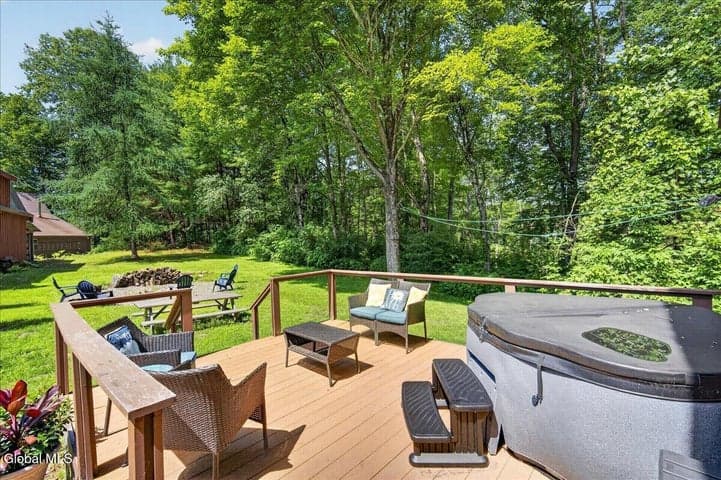 5137 Crooked Street, Galway, NY, photo 3