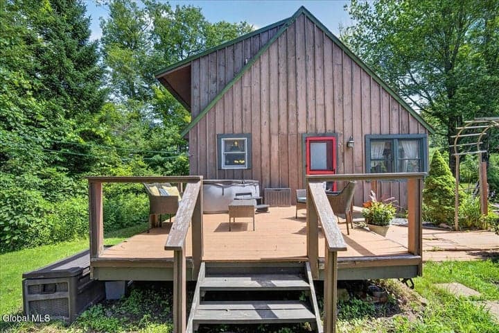 5137 Crooked Street, Galway, NY, photo 4