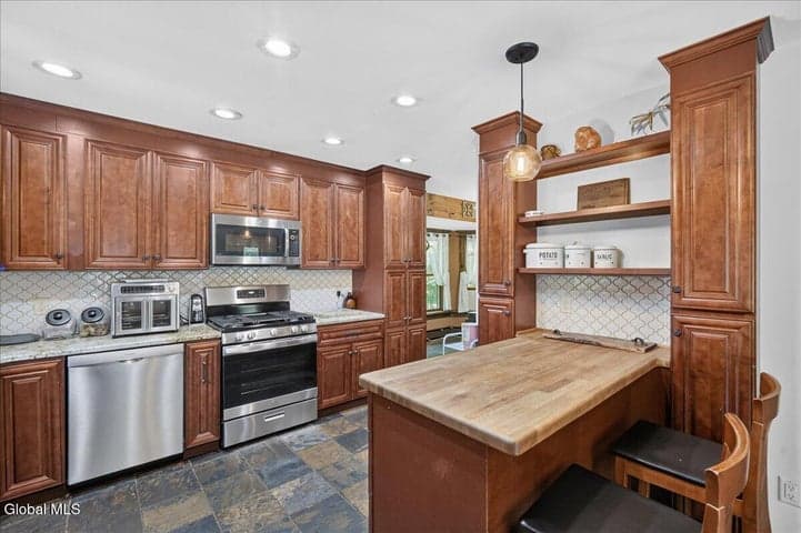 5137 Crooked Street, Galway, NY, photo 5