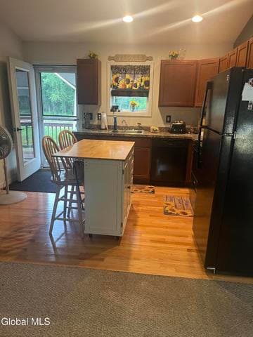 27 Margaret Street, Hudson Falls, NY, photo 5
