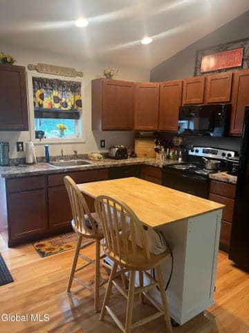 27 Margaret Street, Hudson Falls, NY, photo 4