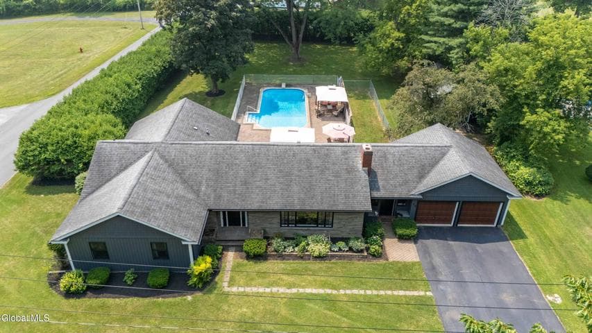 46 Clinton Avenue, Fort Plain, NY, photo 4