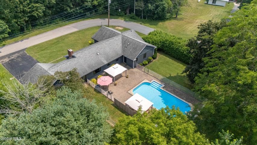 46 Clinton Avenue, Fort Plain, NY, photo 5