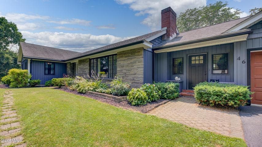 46 Clinton Avenue, Fort Plain, NY, photo 3