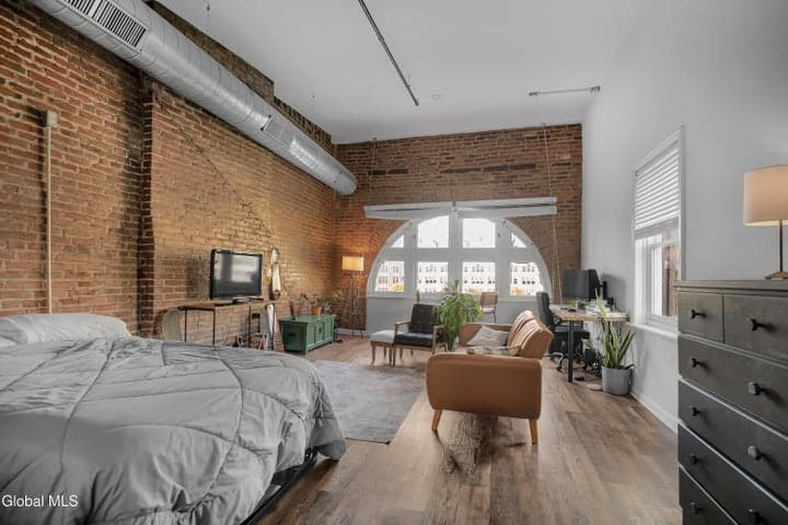 402 Broadway, Albany, NY, photo 5