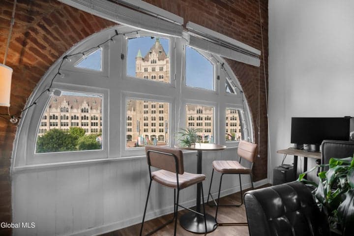 402 Broadway, Albany, NY, photo 4