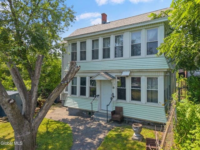 43 Jay Street, Amsterdam, NY, photo 3