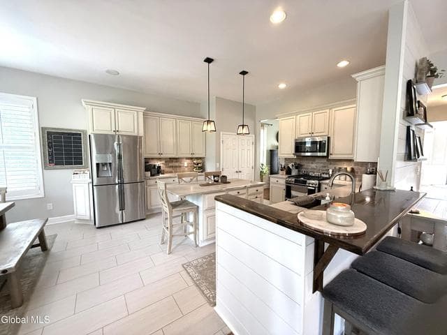 29 Silo Drive, Halfmoon, NY, photo 5
