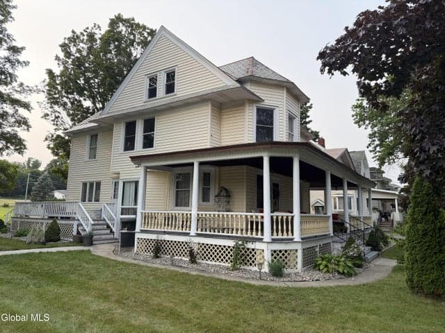 3 Pearl Street, Schuylerville, NY, photo 3