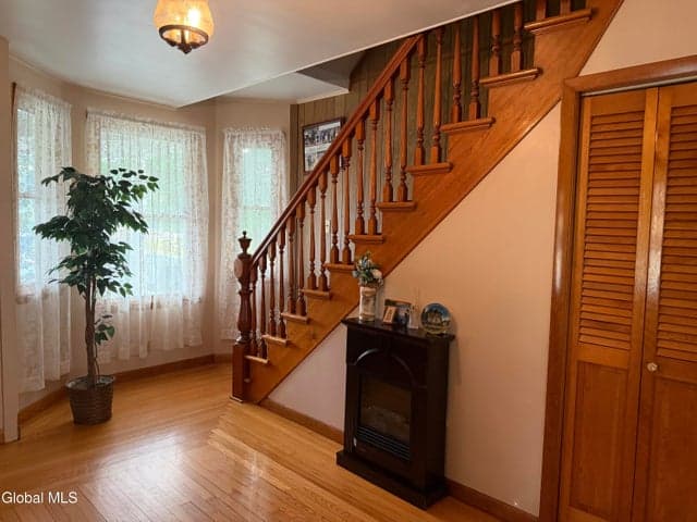 3 Pearl Street, Schuylerville, NY, photo 5