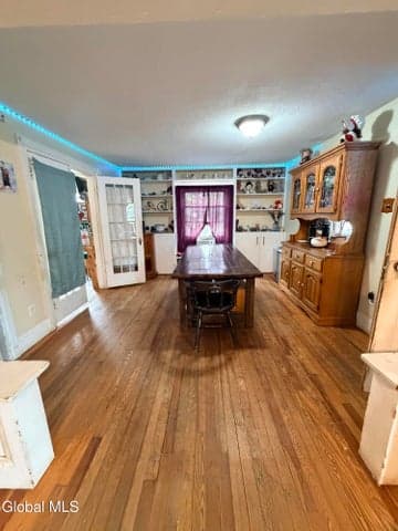 17 Garfield Street, Glens Falls, NY, photo 3