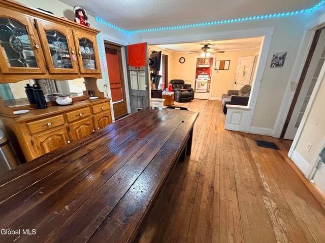 17 Garfield Street, Glens Falls, NY, photo 4